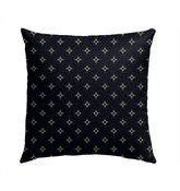 "Elegant Outdoor Elegance"